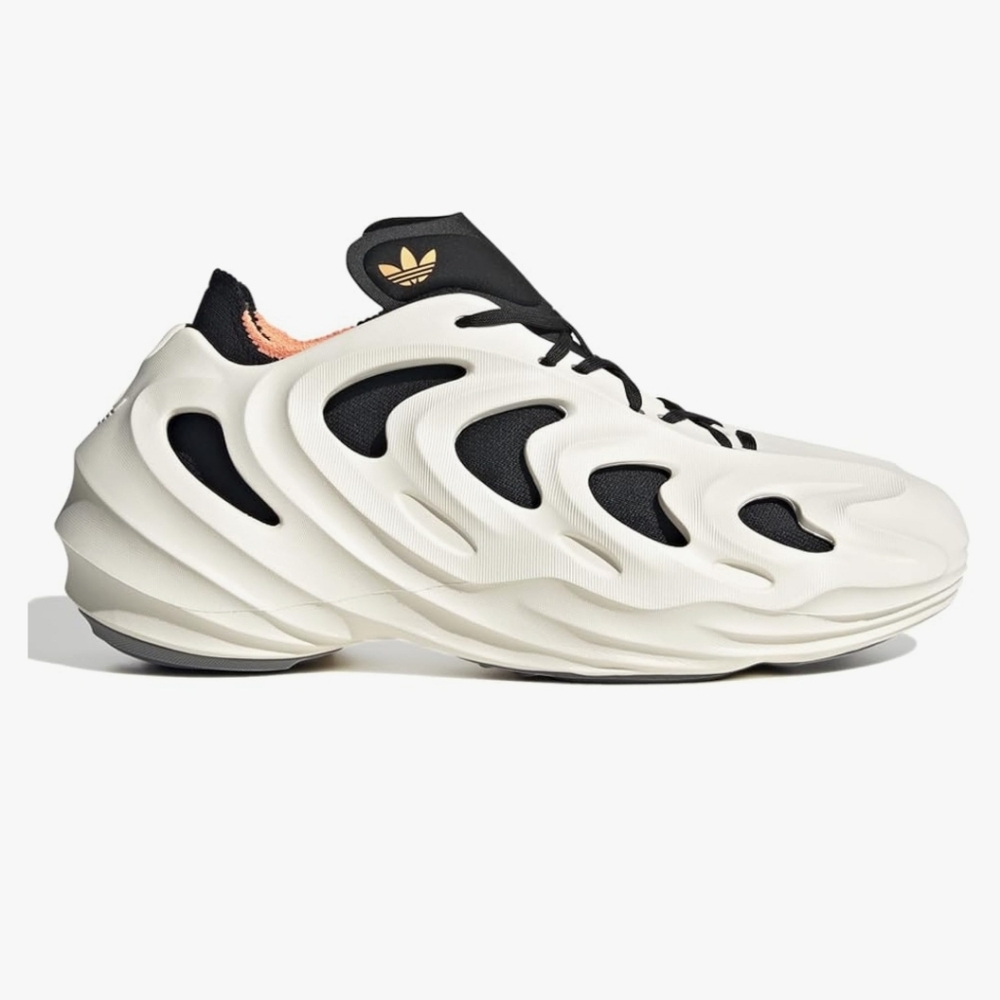 adidas Originals Adifom Q mens 10.5